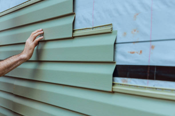 Best Brick Veneer Siding  in Lyncourt, NY